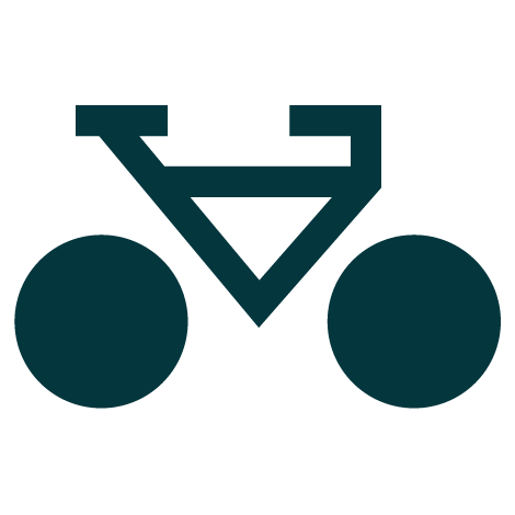 Delview Enterprises Help Center home page
